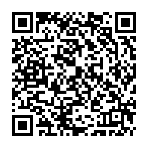 QR code for JET 938
