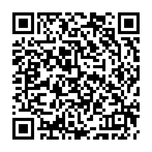 QR code for JET 944