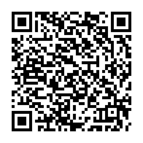 QR code for JET 950