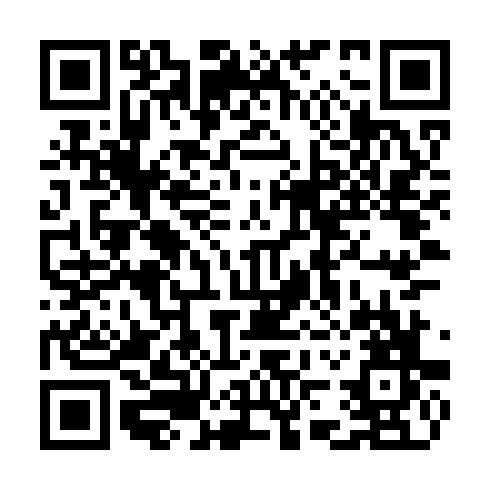 QR code for JET 985
