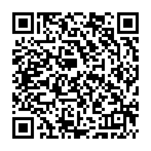 QR code for plate JET 020