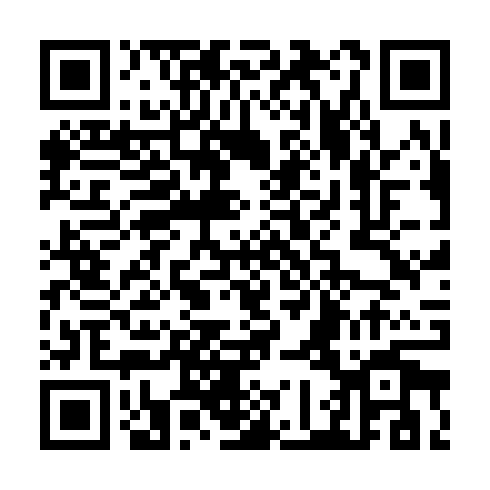 QR code for JET039