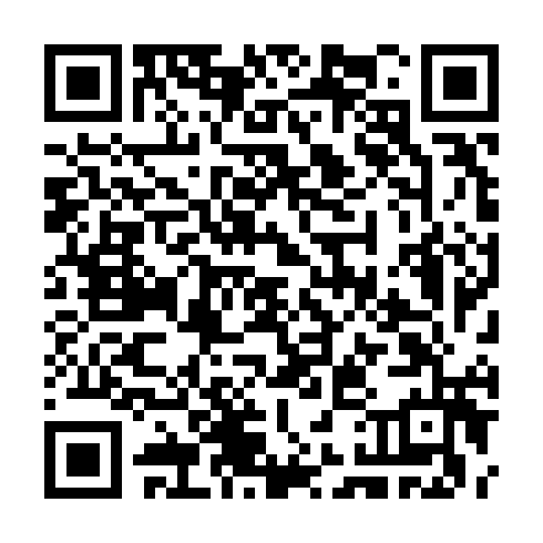 QR code for JET057