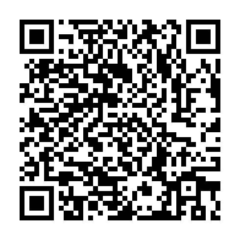 QR code for JET076