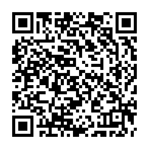 QR code for JET116