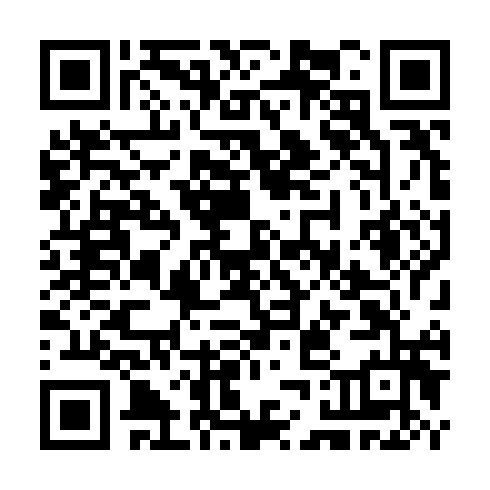 QR code for plate JET 164