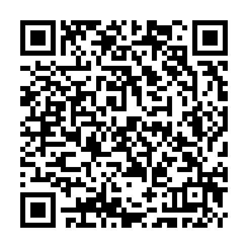 QR code for JET165