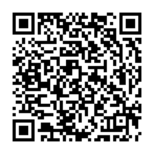 QR code for JET203
