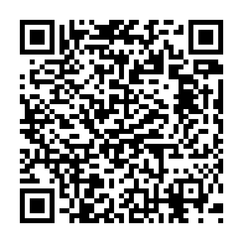 QR code for JET215