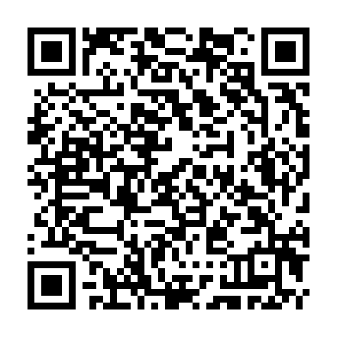QR code for plate JET 235