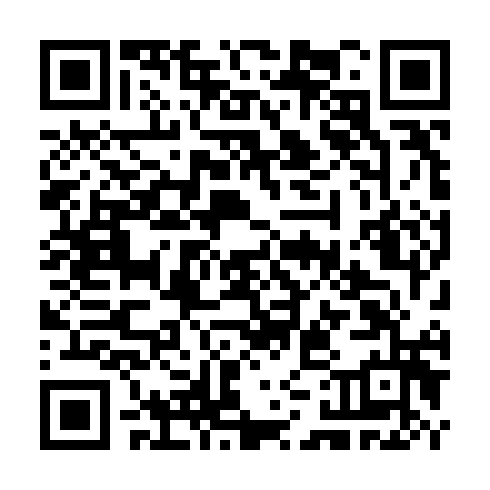 QR code for plate JET 261