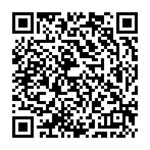 QR code for plate JET 263