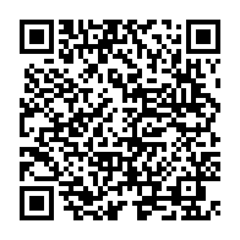 QR code for JET301