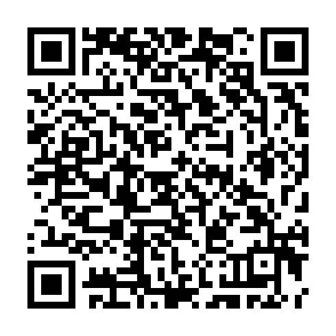 QR code for JET302