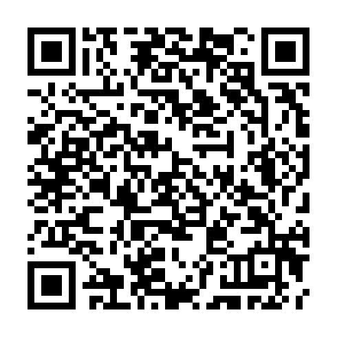 QR code for plate JET 345