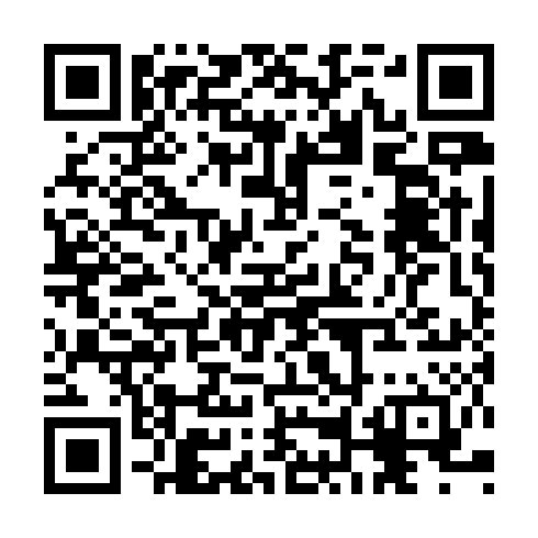 QR code for JET403