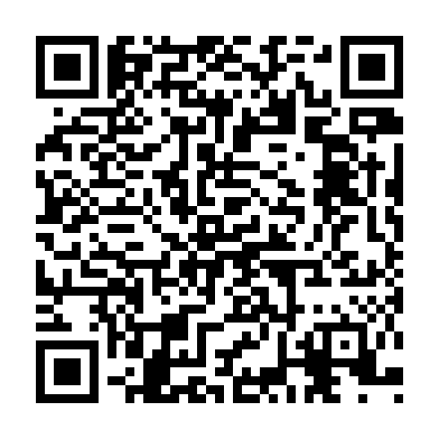 QR code for JET443