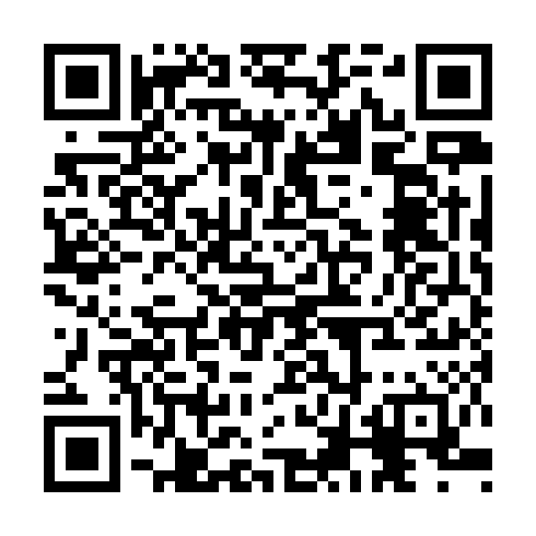 QR code for plate JET 488