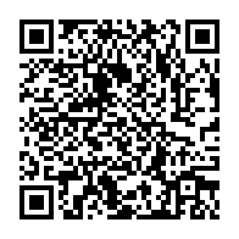 QR code for JET506