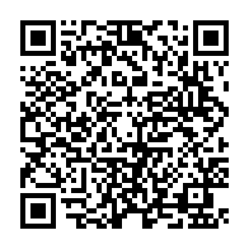 QR code for JET512