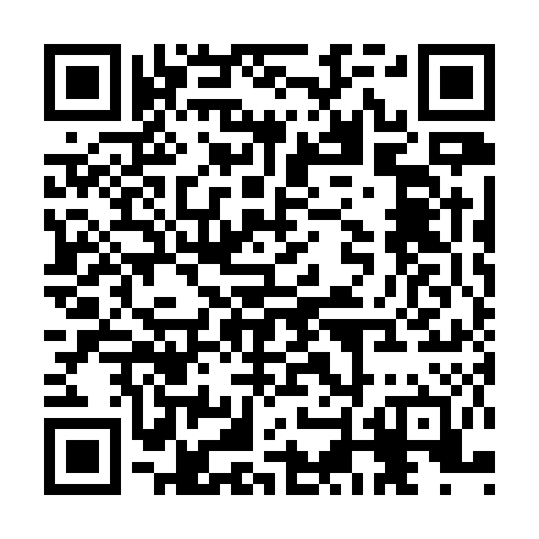 QR code for JET548