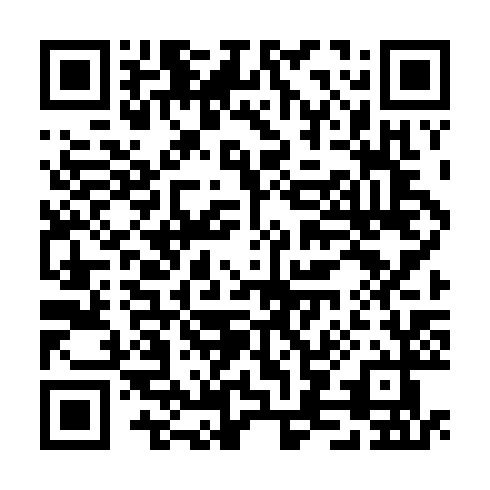QR code for JET564