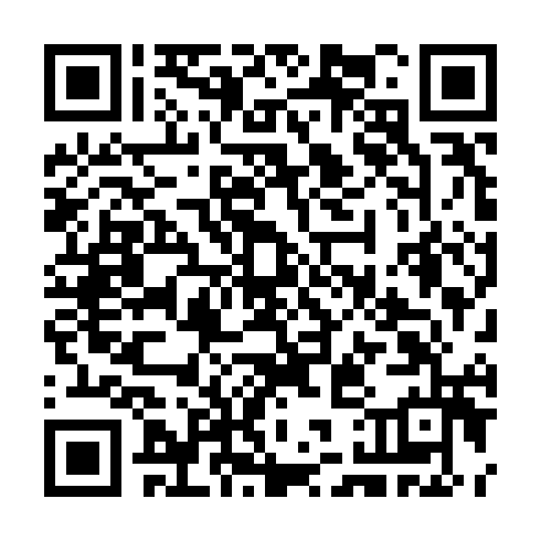 QR code for plate JET 608