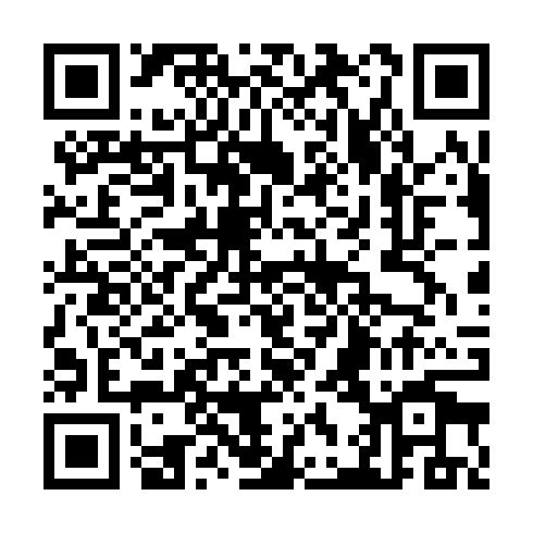 QR code for plate JET 651
