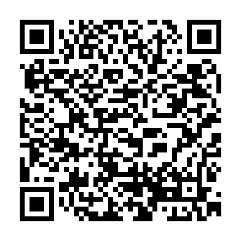 QR code for JET671
