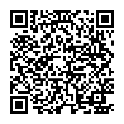 QR code for JET734