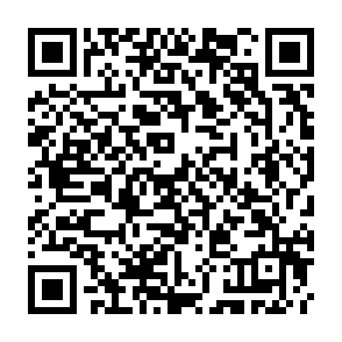 QR code for plate JET 784