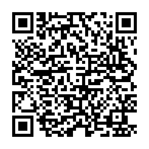 QR code for JET799