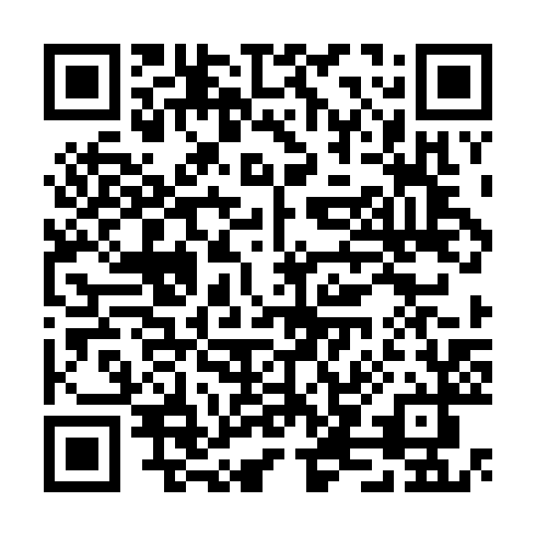 QR code for JET809