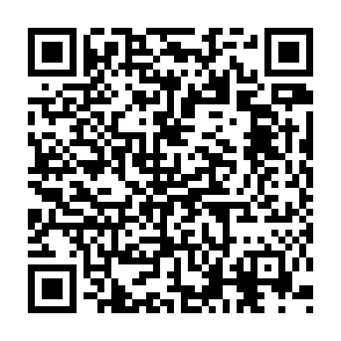 QR code for JET852