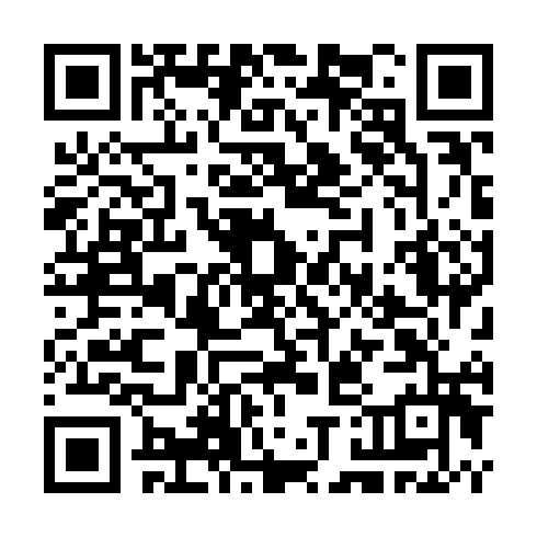 QR code for JEU 025