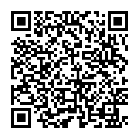 QR code for JEU 052