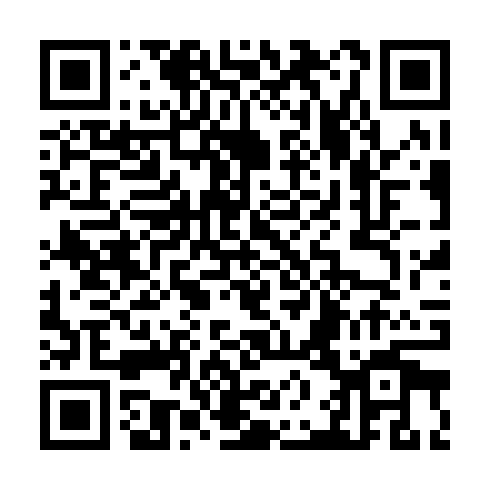 QR code for JEU 063