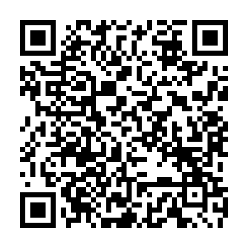 QR code for JEU 114