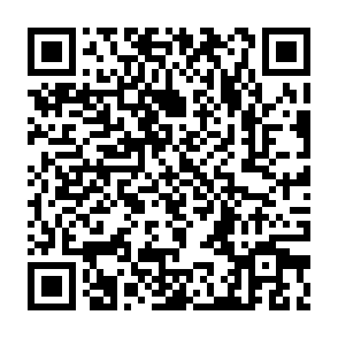 QR code for JEU 120