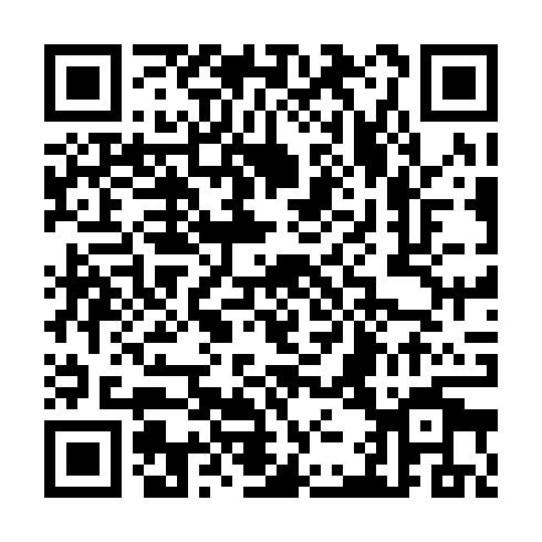 QR code for JEU 151