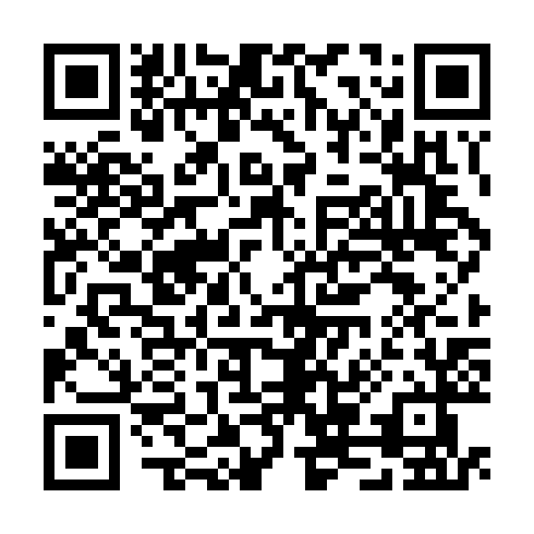 QR code for JEU 162