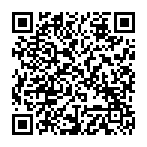 QR code for JEU 228