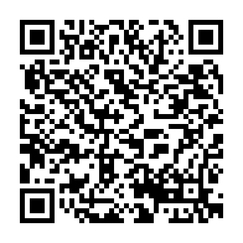 QR code for JEU 234