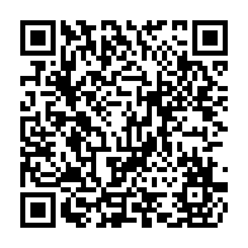 QR code for JEU 251