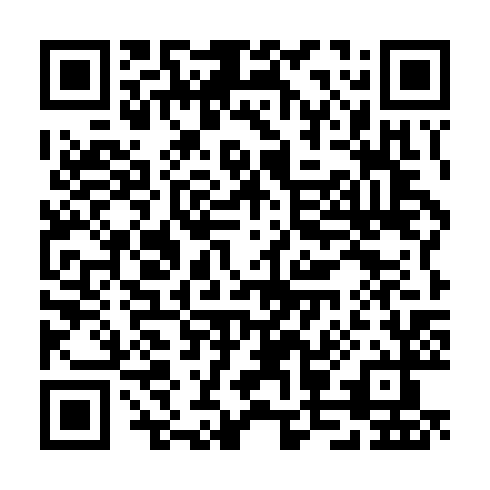 QR code for JEU 293