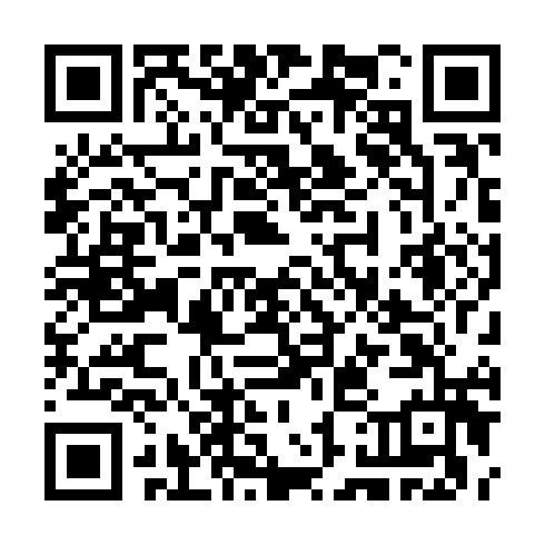 QR code for JEU 354