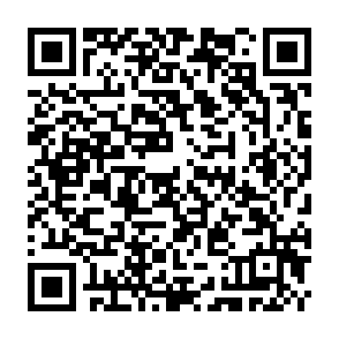 QR code for JEU 364