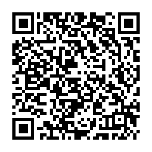 QR code for JEU 369
