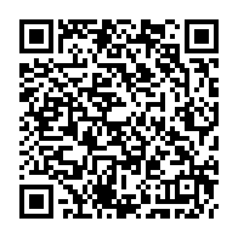 QR code for JEU 491