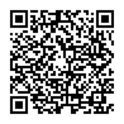 QR code for JEU 525